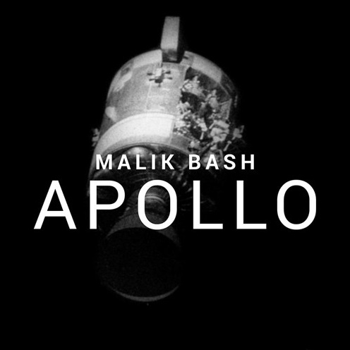  Apollo