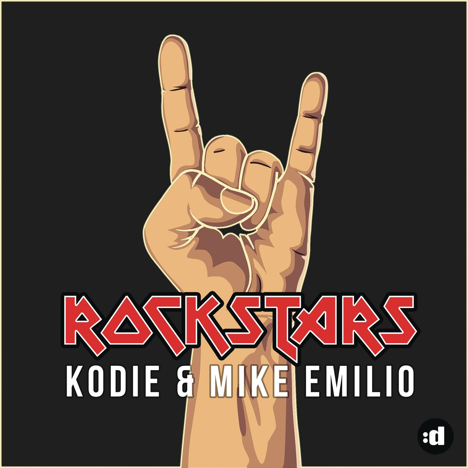 Rockstars (Instrumental)