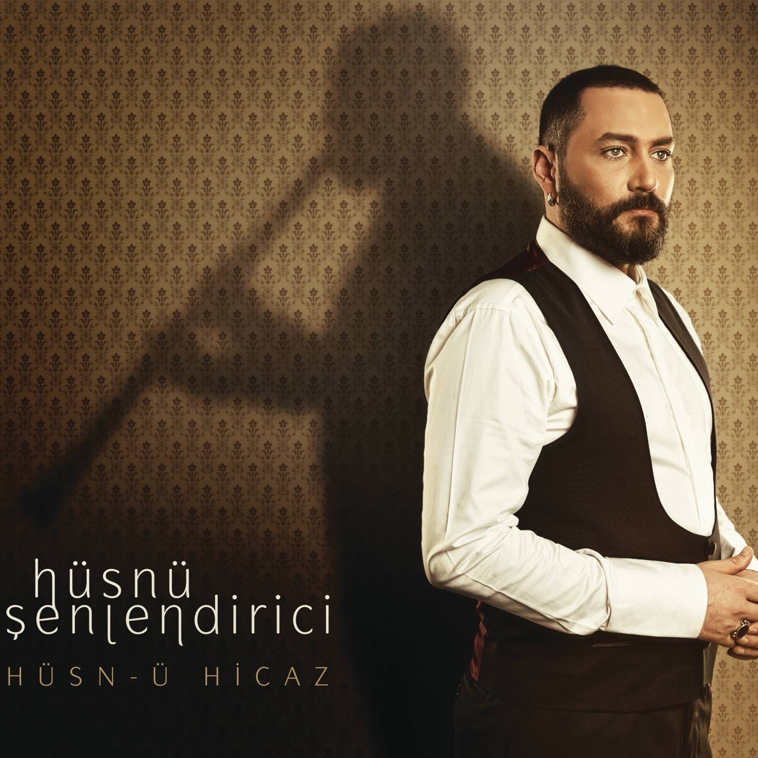 Husn-u Hicaz