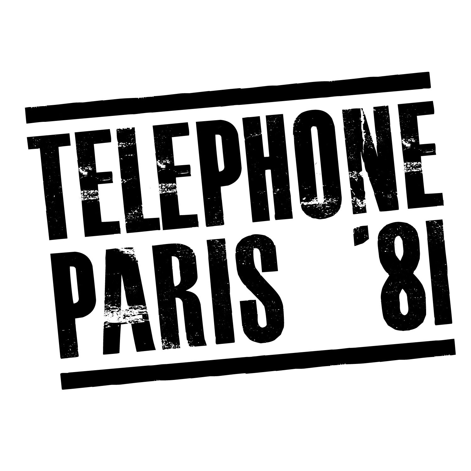 Telephomme (live) [Remasterisé en 2015]