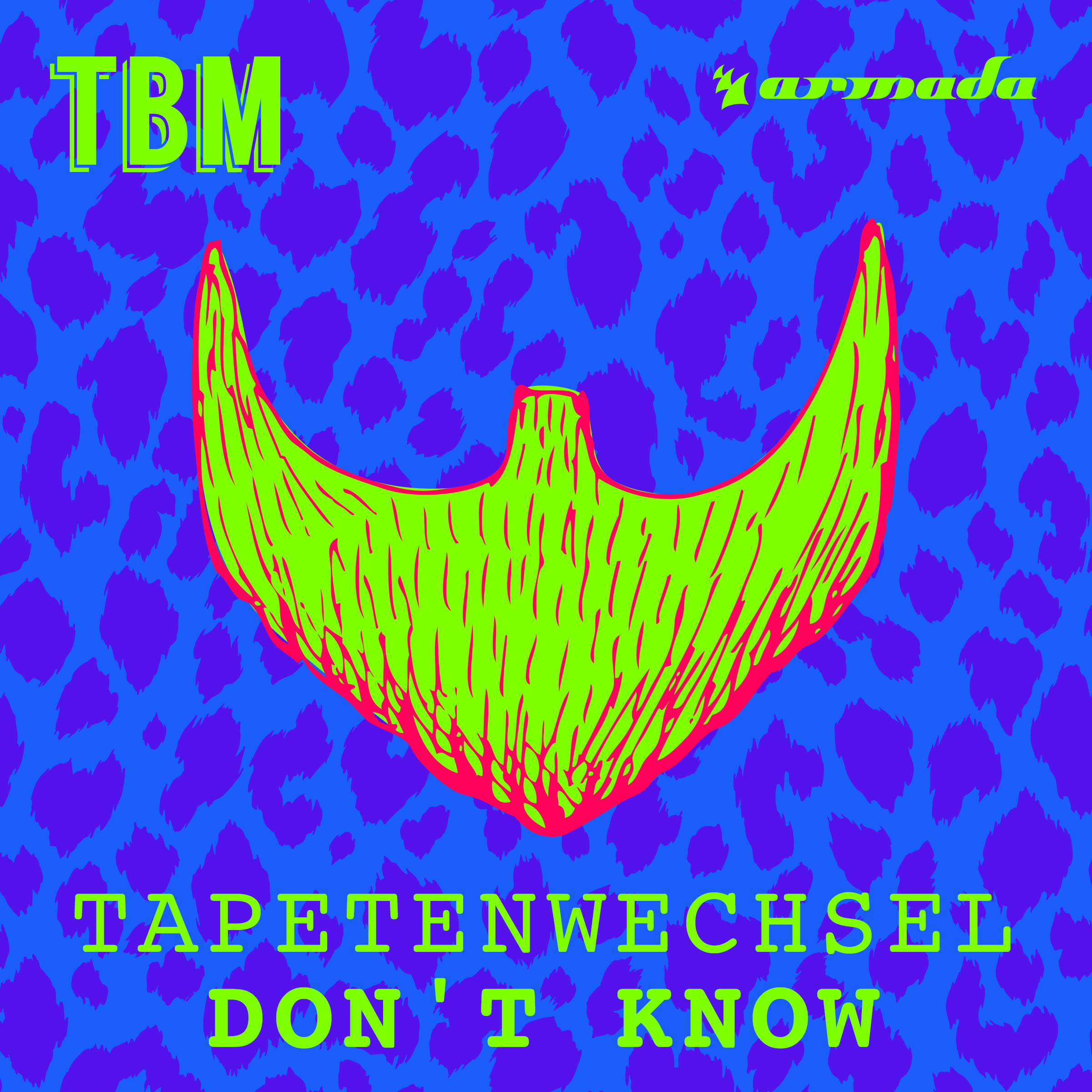 Don't Know (Original Mix)