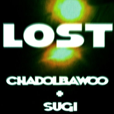 lost(instrumental)