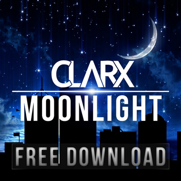 Moonlight (Original Mix)