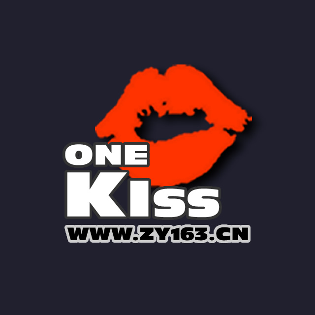 onekiss-小丑