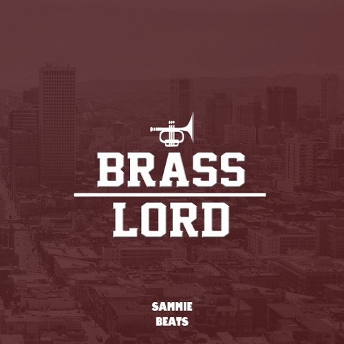 Brass Lord