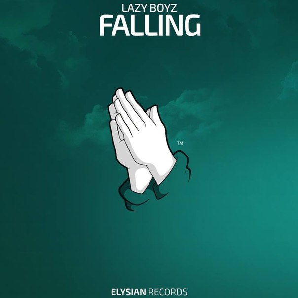 Falling