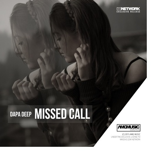 Missed Call