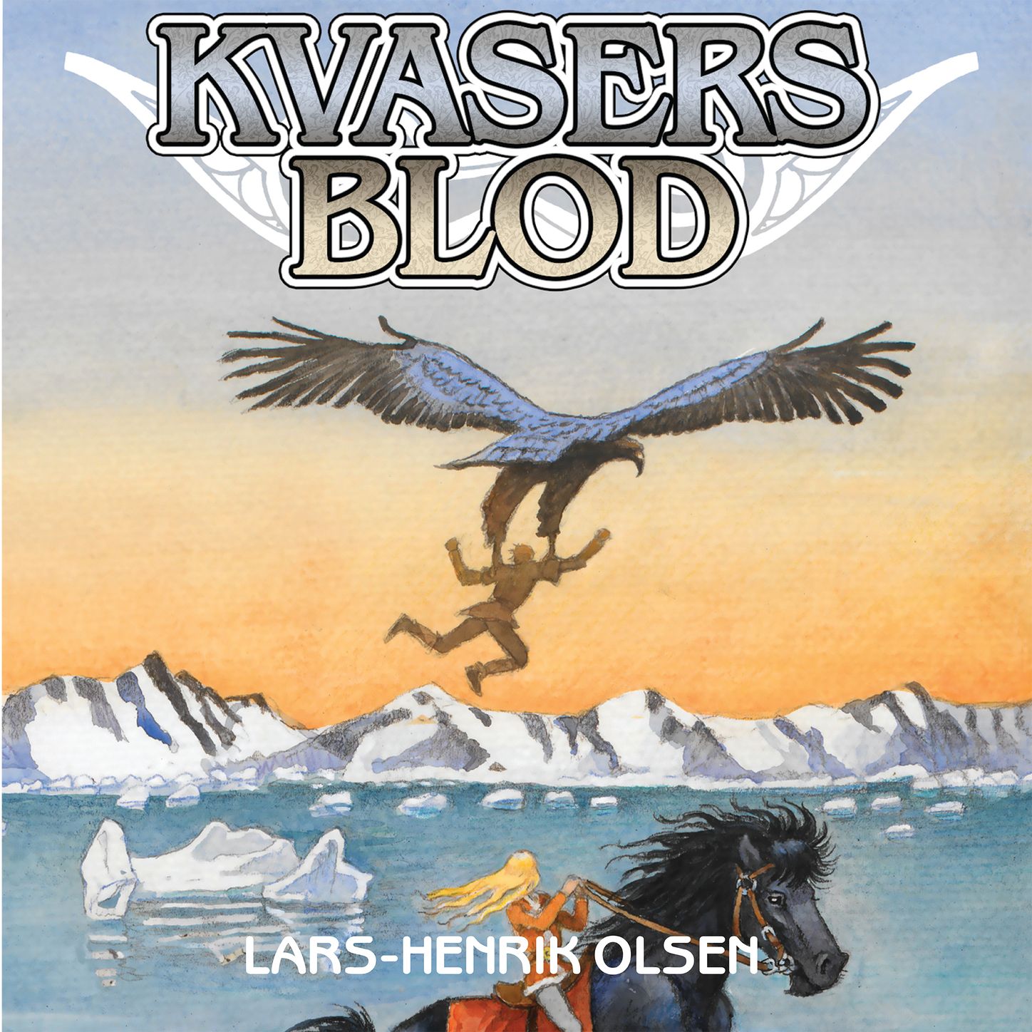 Erik Menneskesøn, bind 3: Kvasers blod, del061