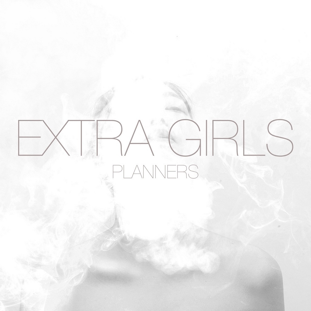 Extra Girls