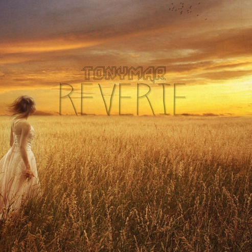 Reverie (Original Mix)