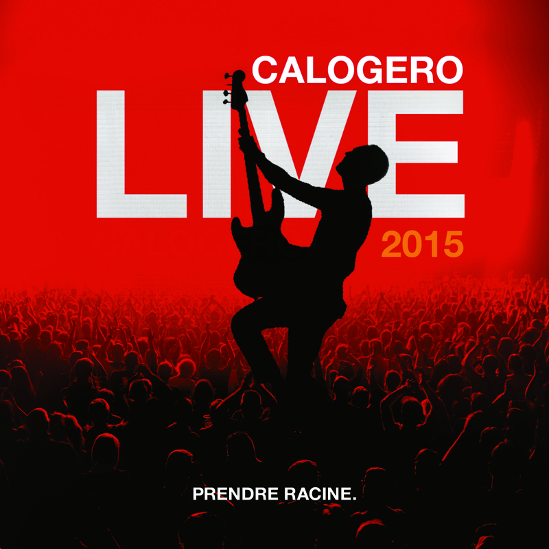 Live 2015