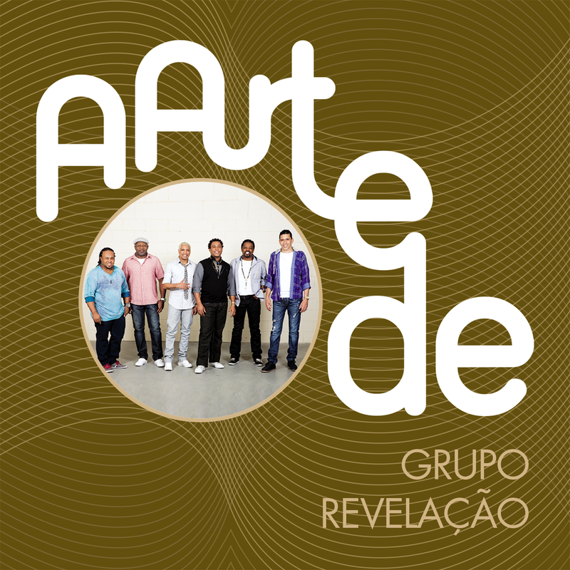 Deixou Saudade - Live