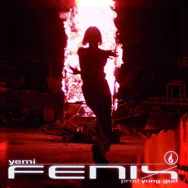 Fenix