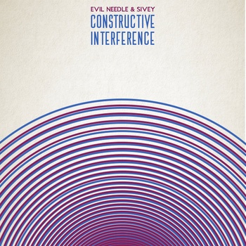 Constructive Interference