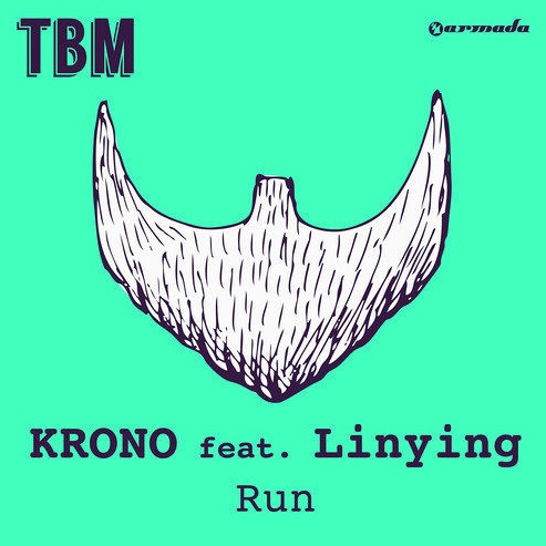 Run (Original Mix)