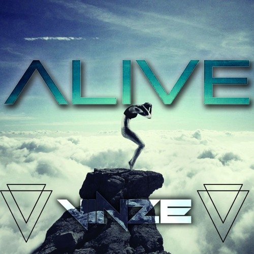 Alive