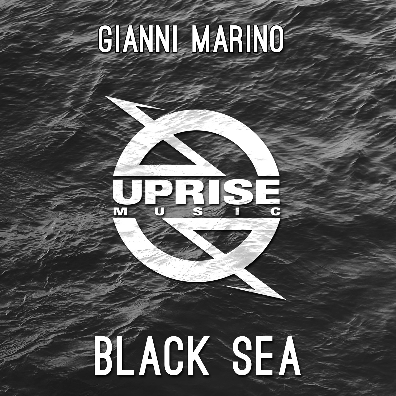 Black Sea (Original Mix)