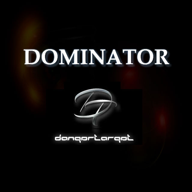 Dominator