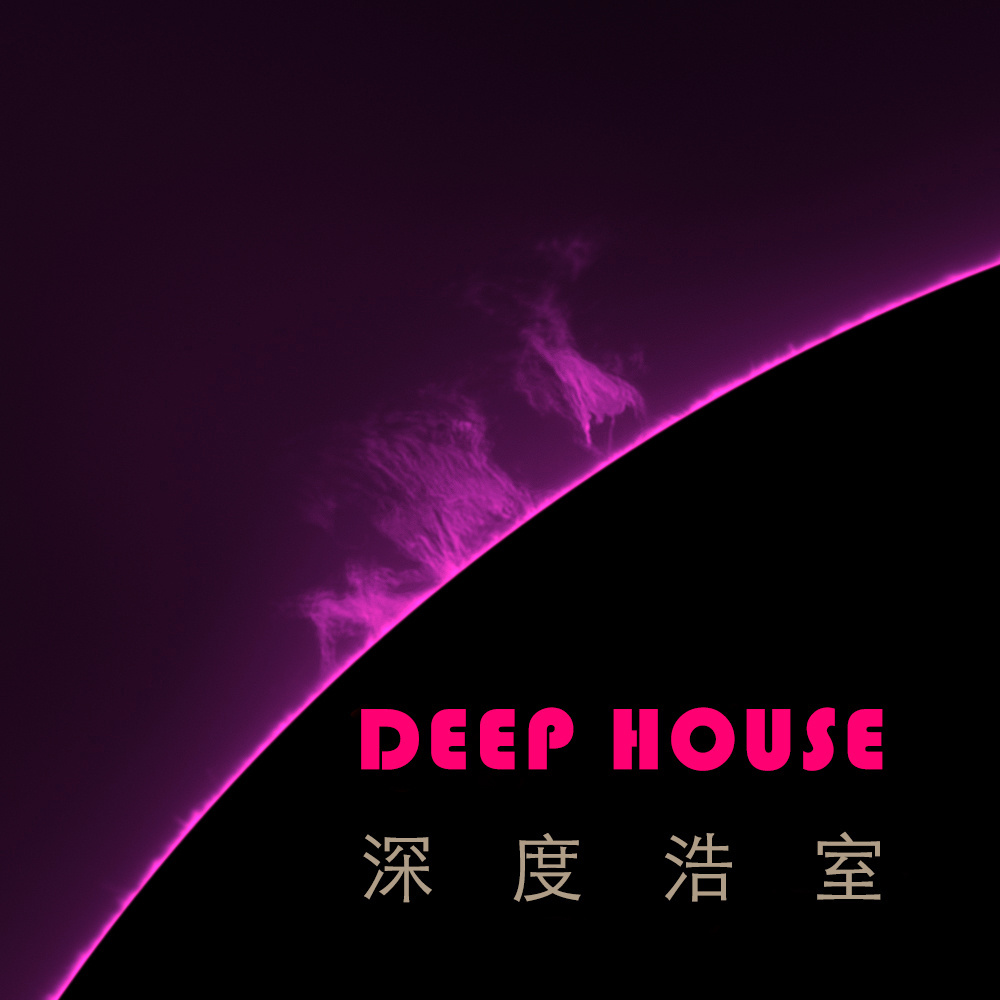 Withou You Deep House