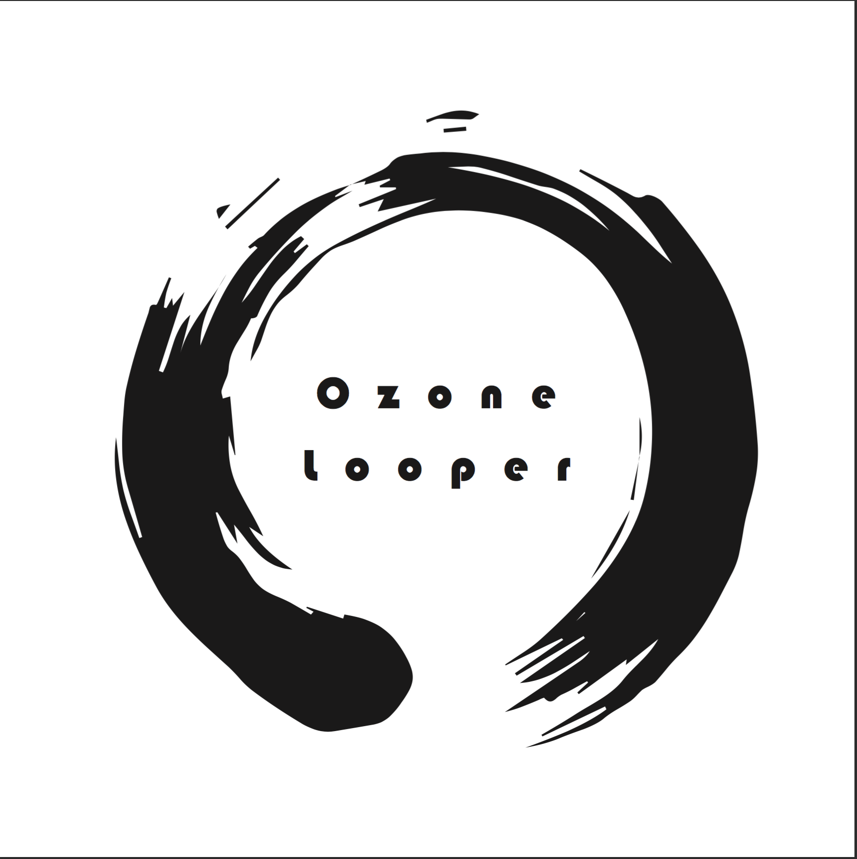 Ozone Looper