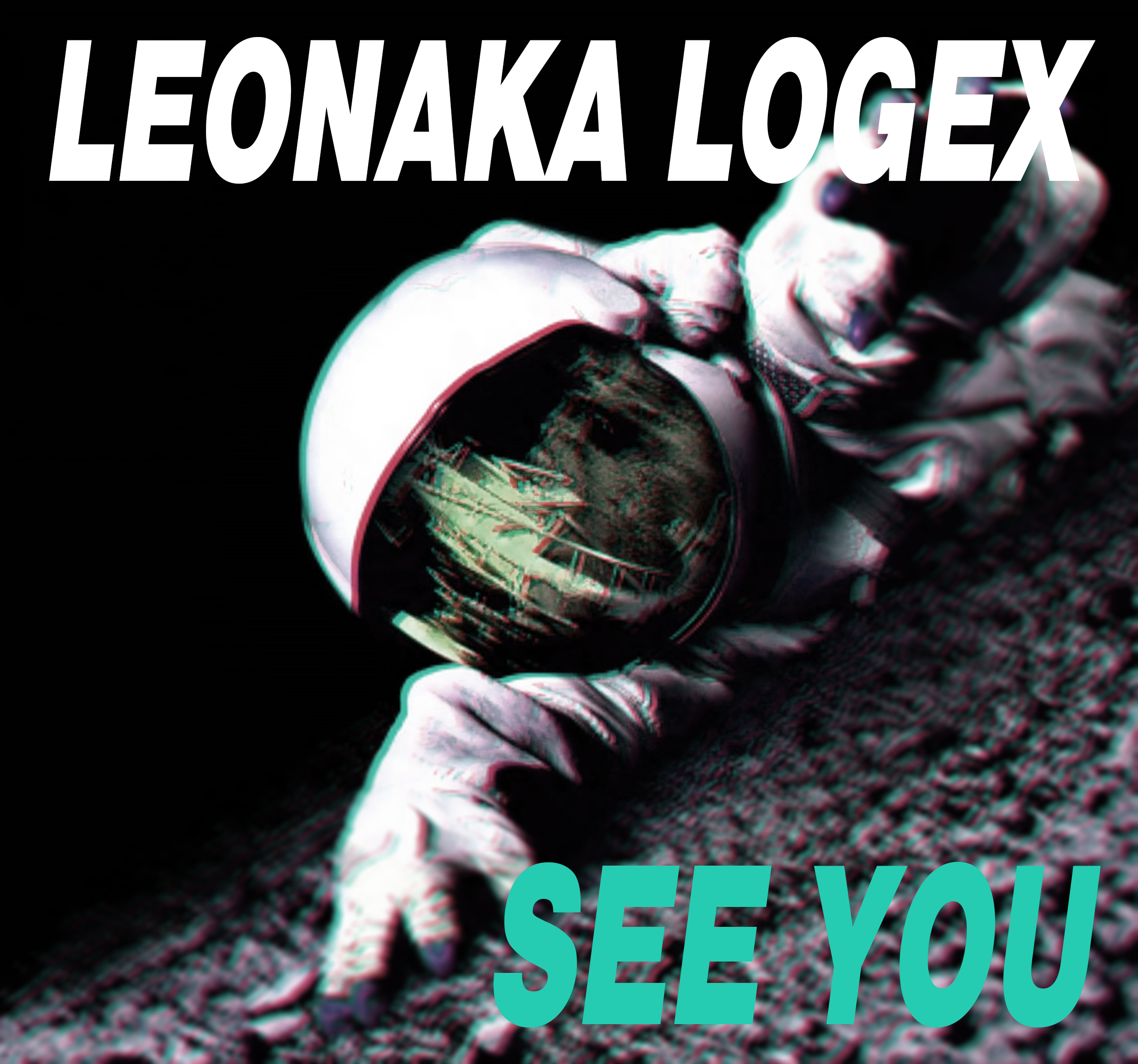 See You(Leonaka Remix)