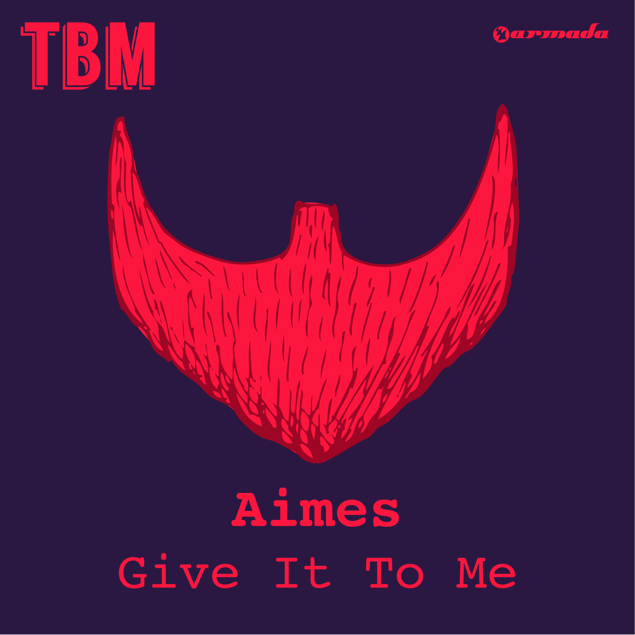 Give It To Me (Original Mix)