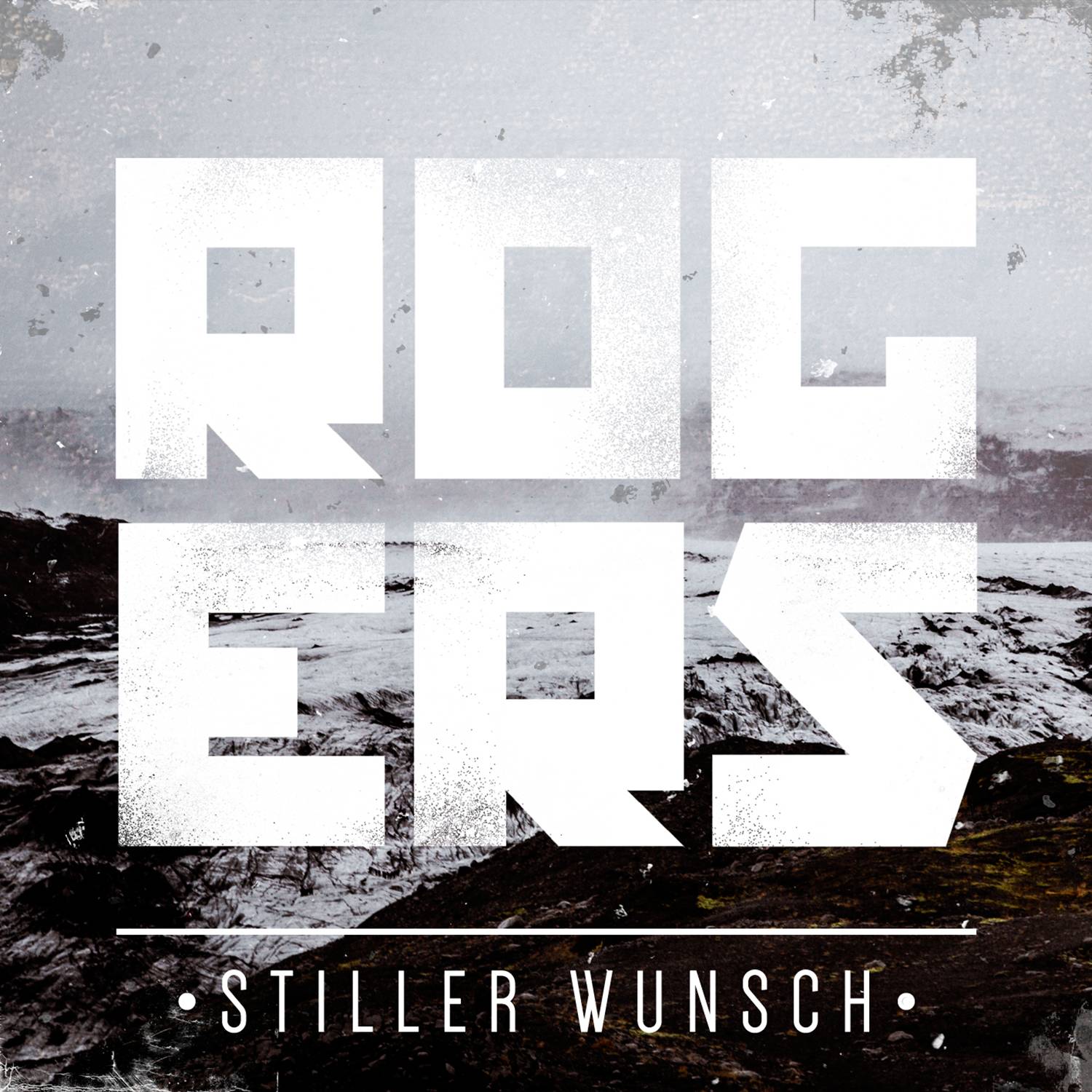 Stiller Wunsch - Single