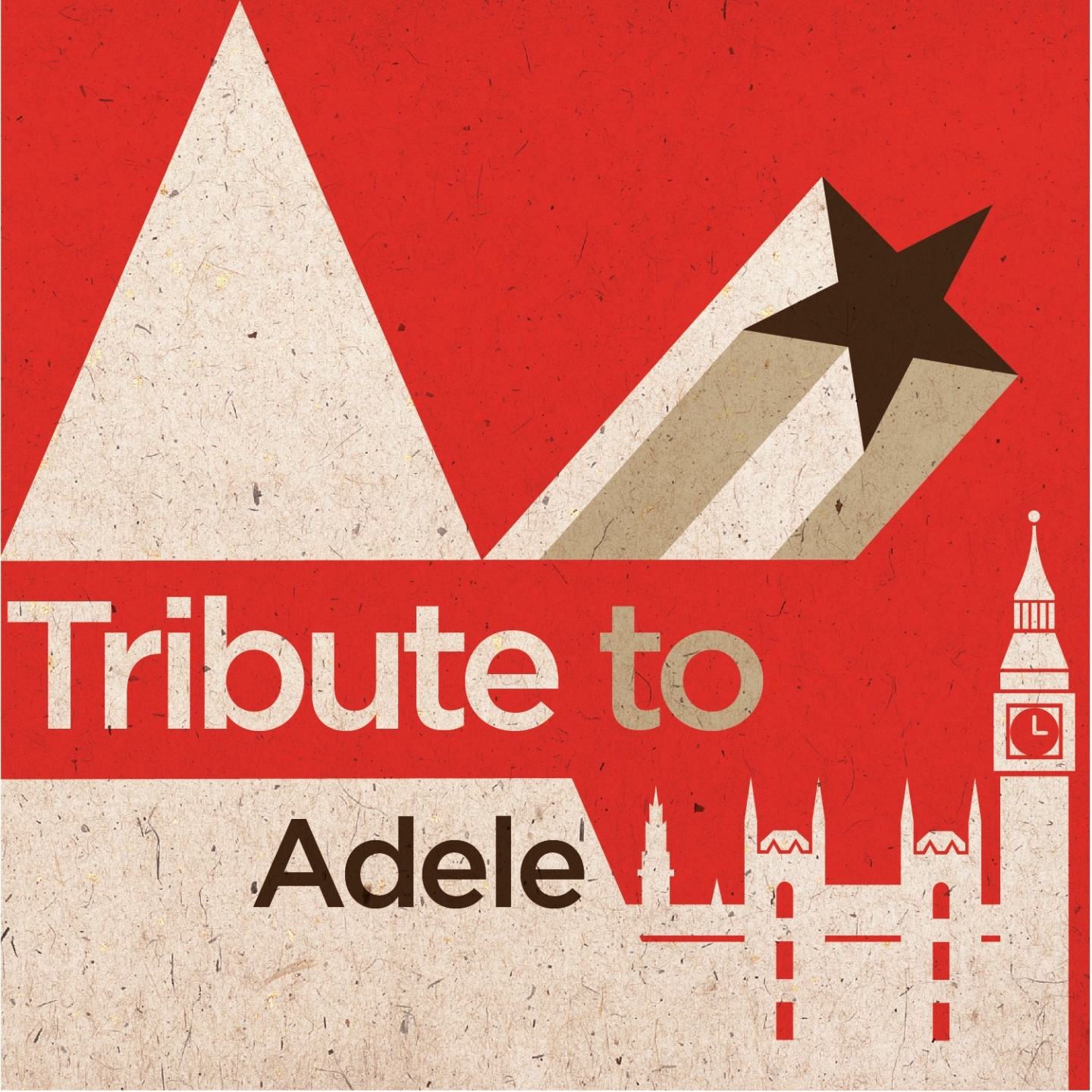 Tribute to Adele