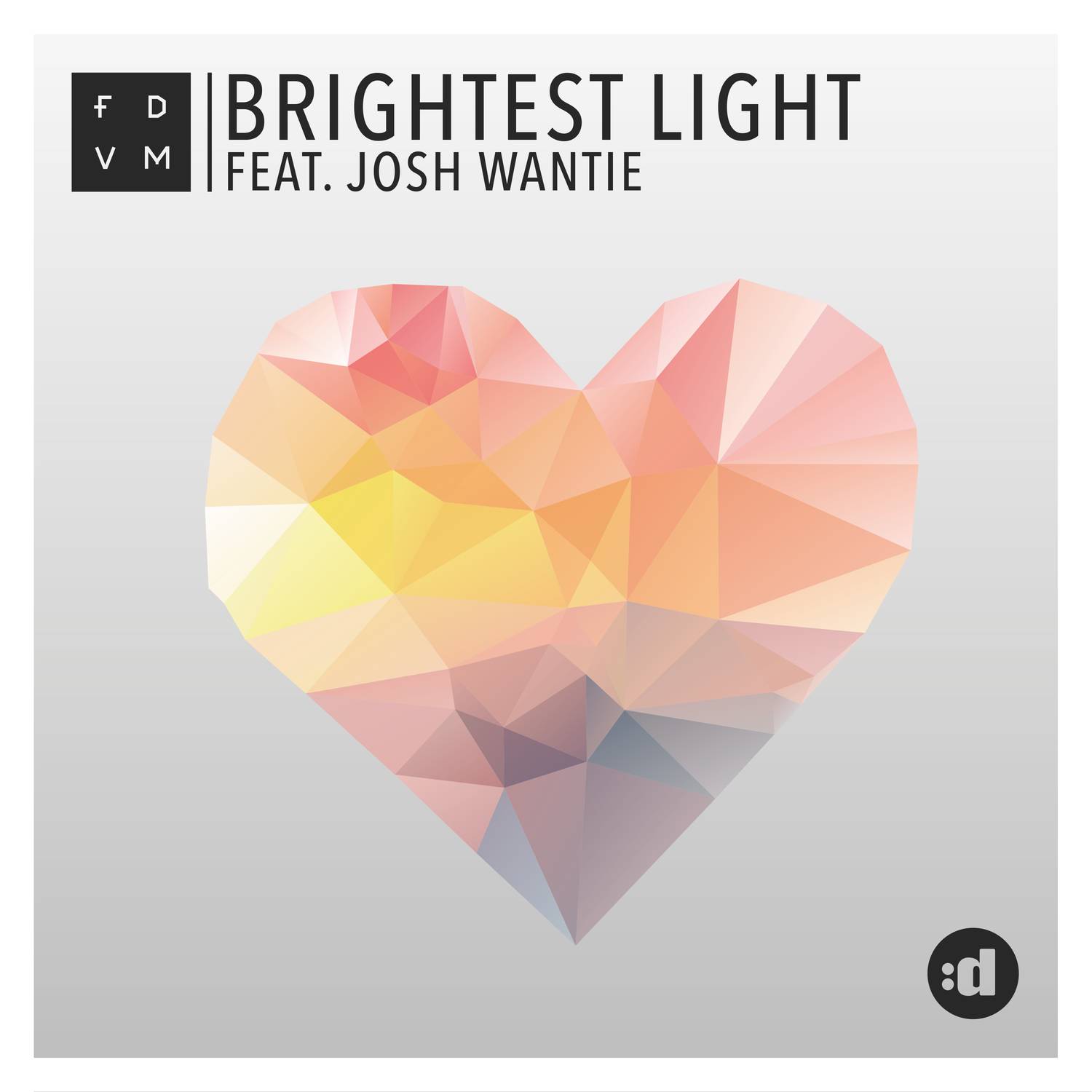 Brightest Light (Radio Edit)