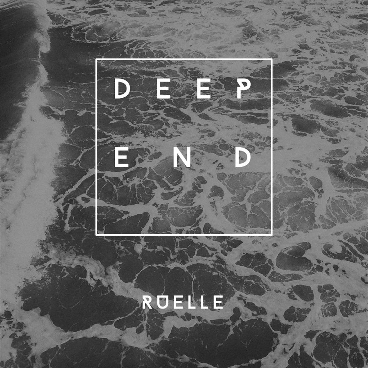 Deep End