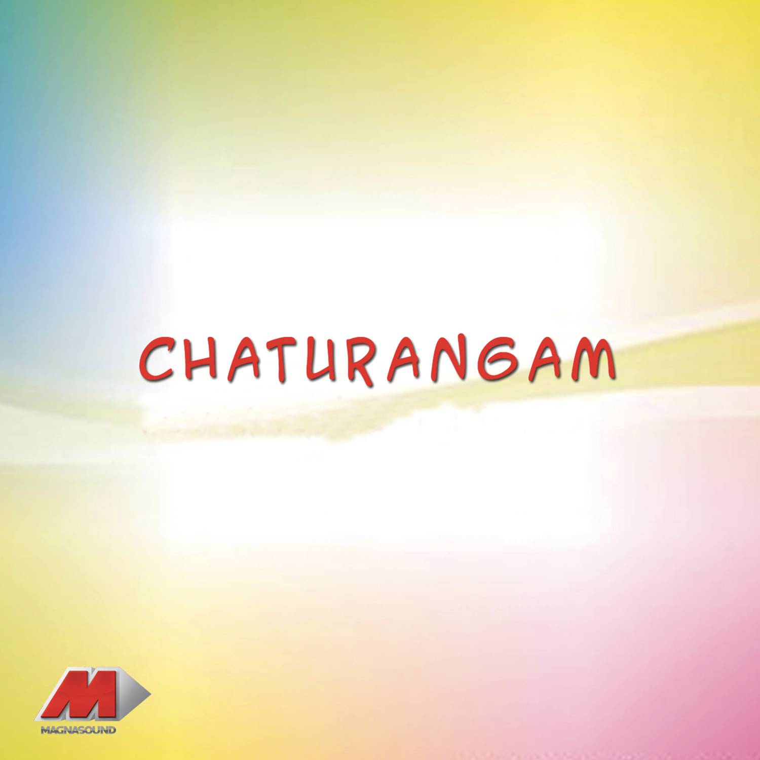 Chathurangam