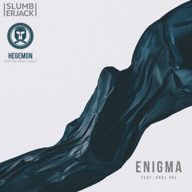 Enigma