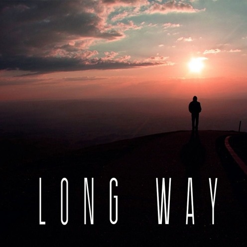 Long Way