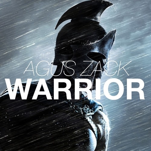 Warrior (Original Mix)