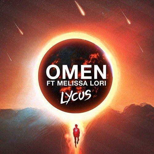 Omen (Original Mix)