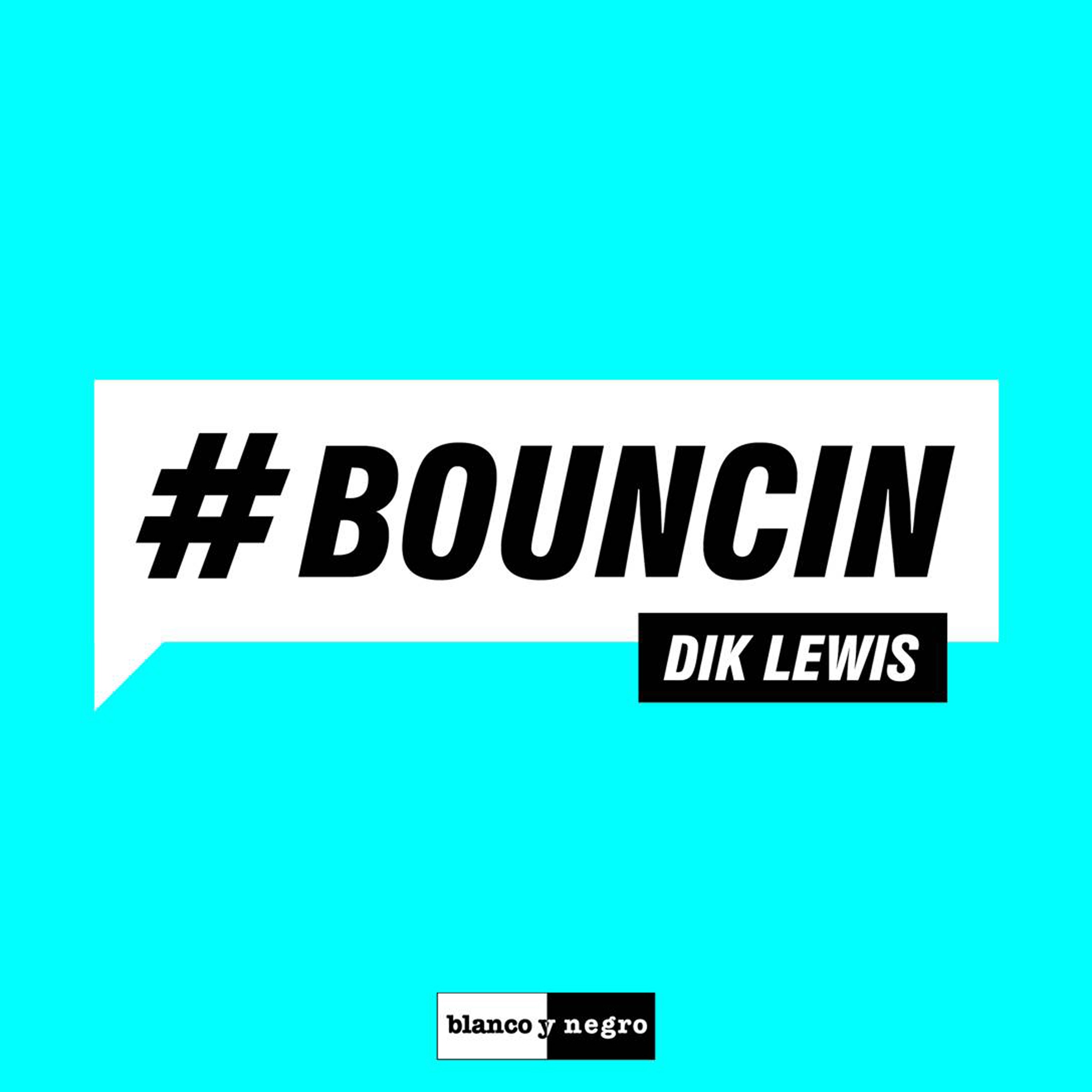 Bouncin (Radio Edit)