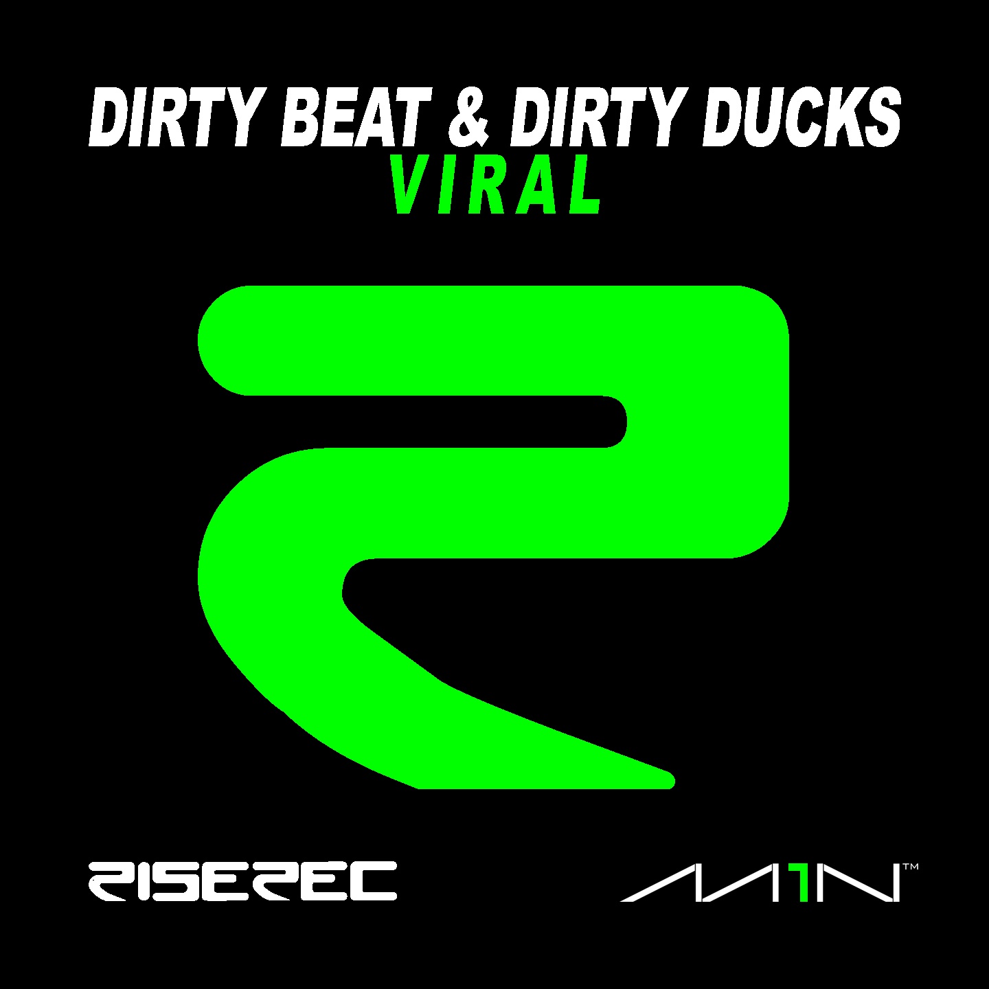 Viral (Radio Edit)