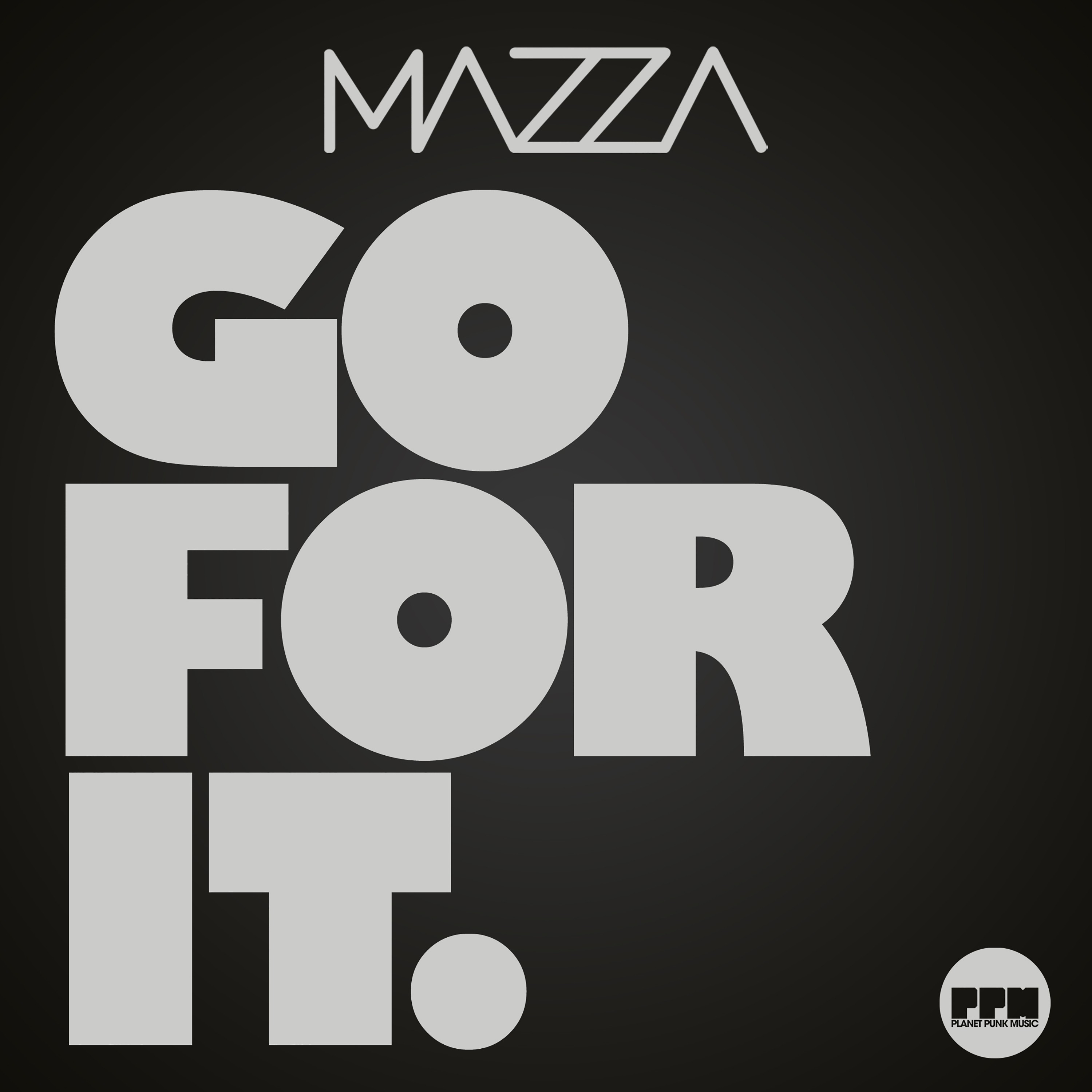 Go for It (Klaas Edit)