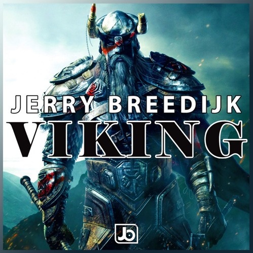 Viking (Origianl Mix)