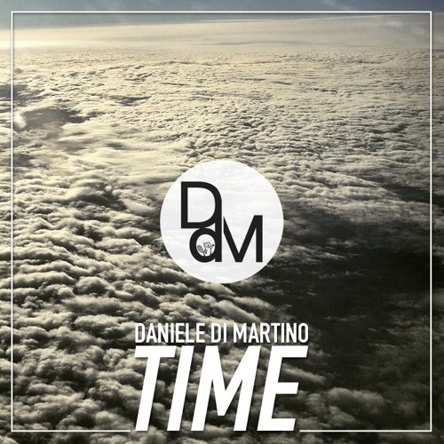 Time (Original Mix)