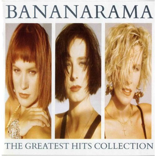 The Greatest Hits Collection