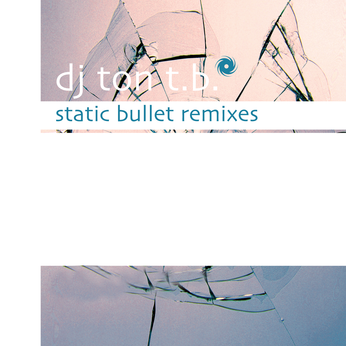 Static Bullet (Odyssee Remix)