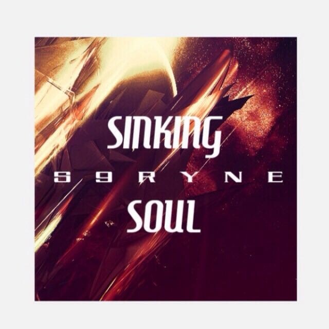 Sinking Soul