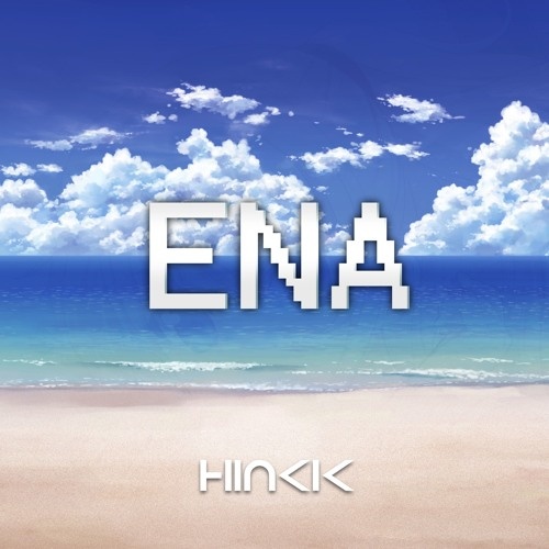 Ena