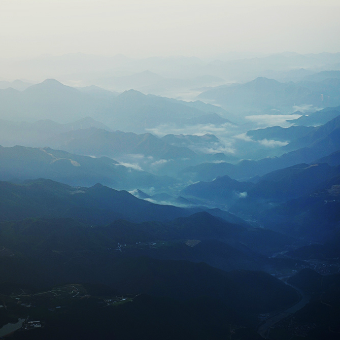 除我以外