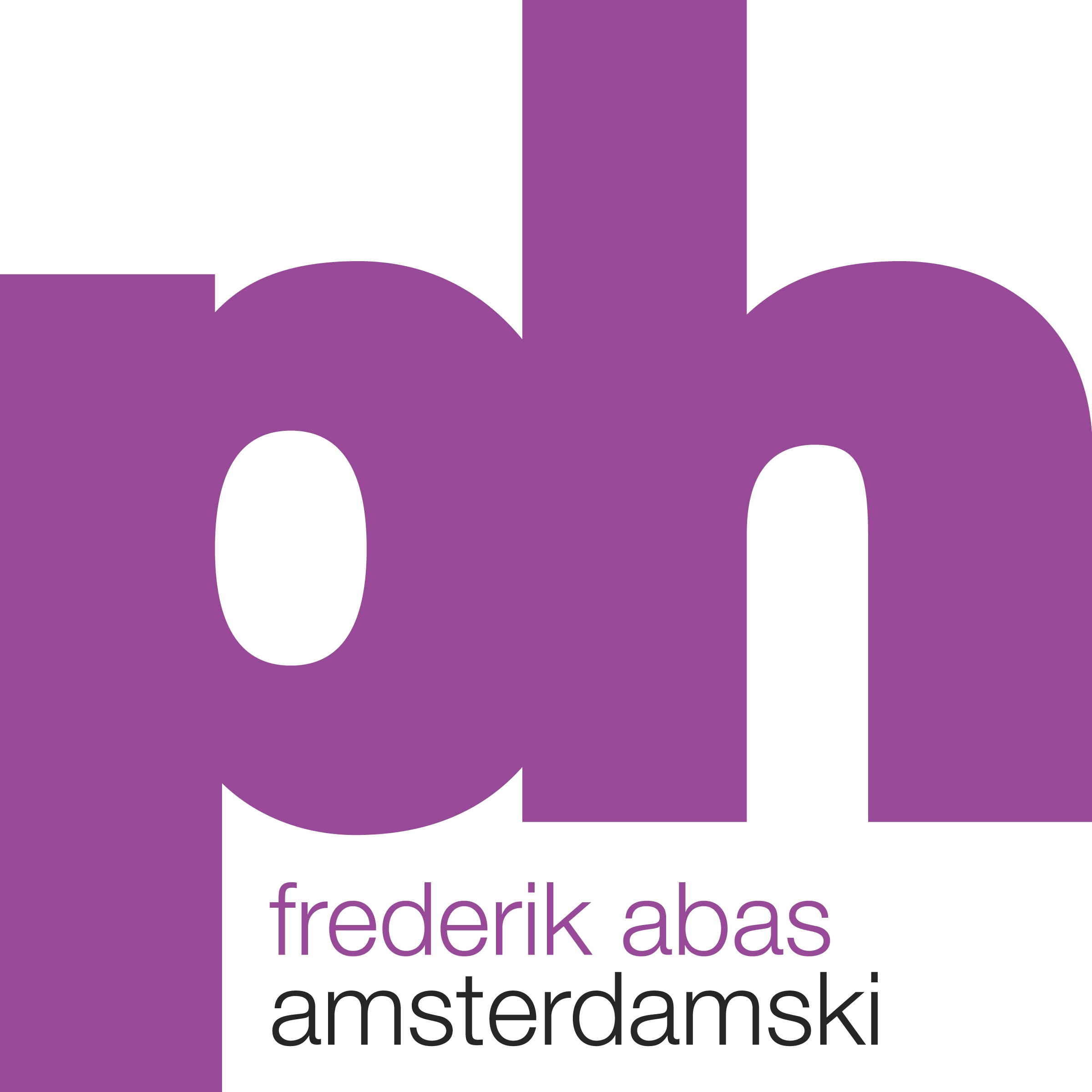 Amsterdamski (Radio Edit)