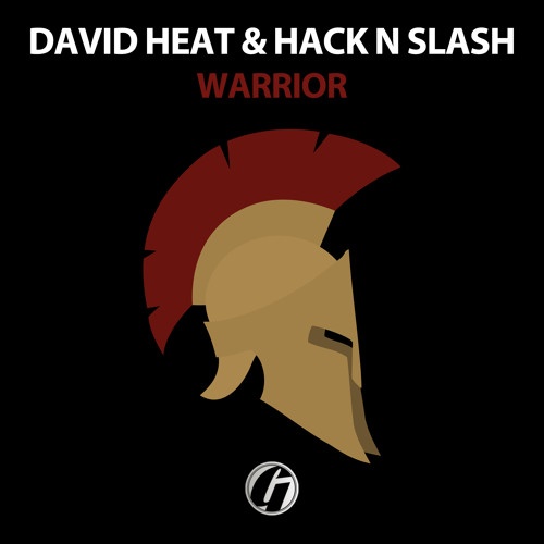 Warrior (Original Mix)