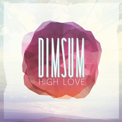 High Love