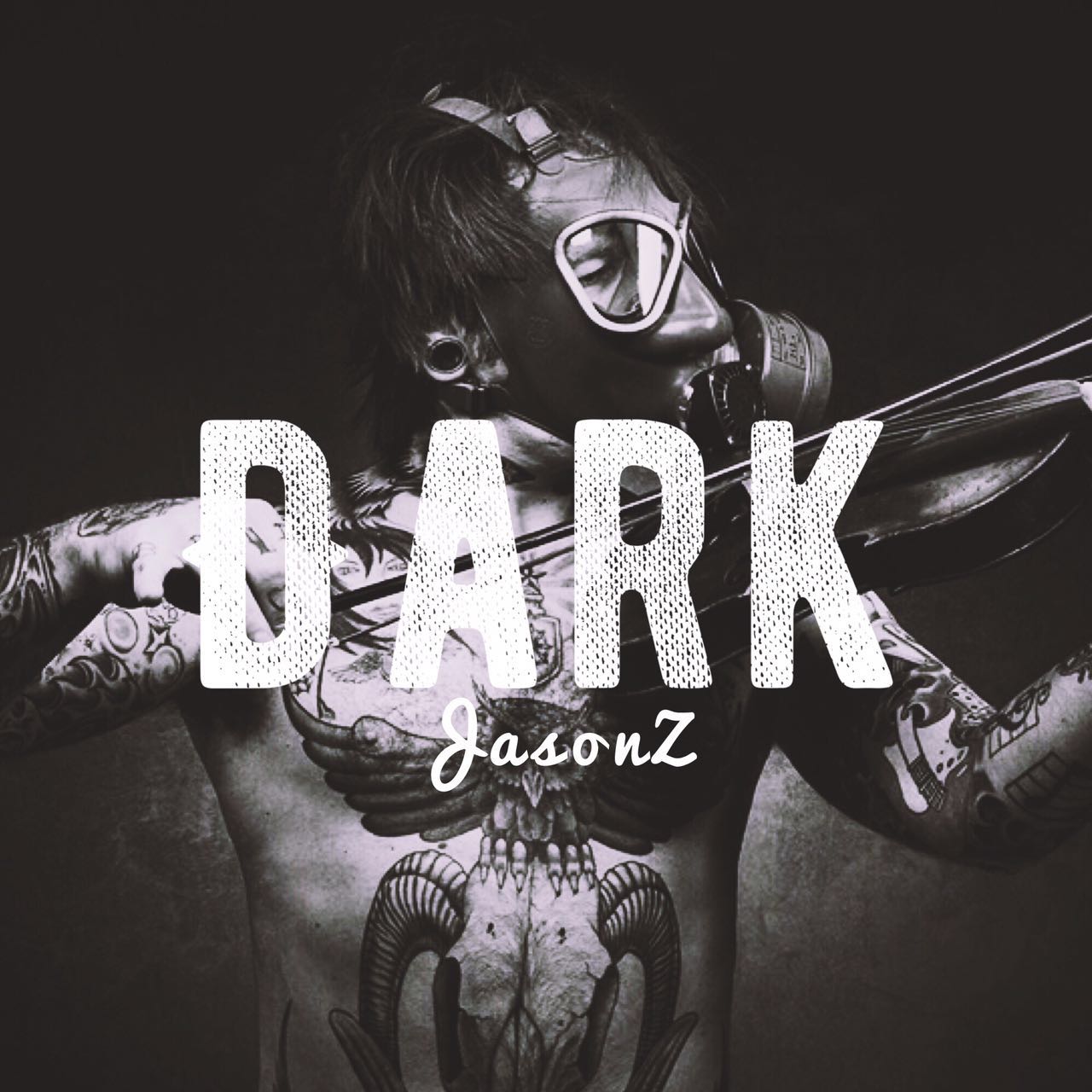 DARK