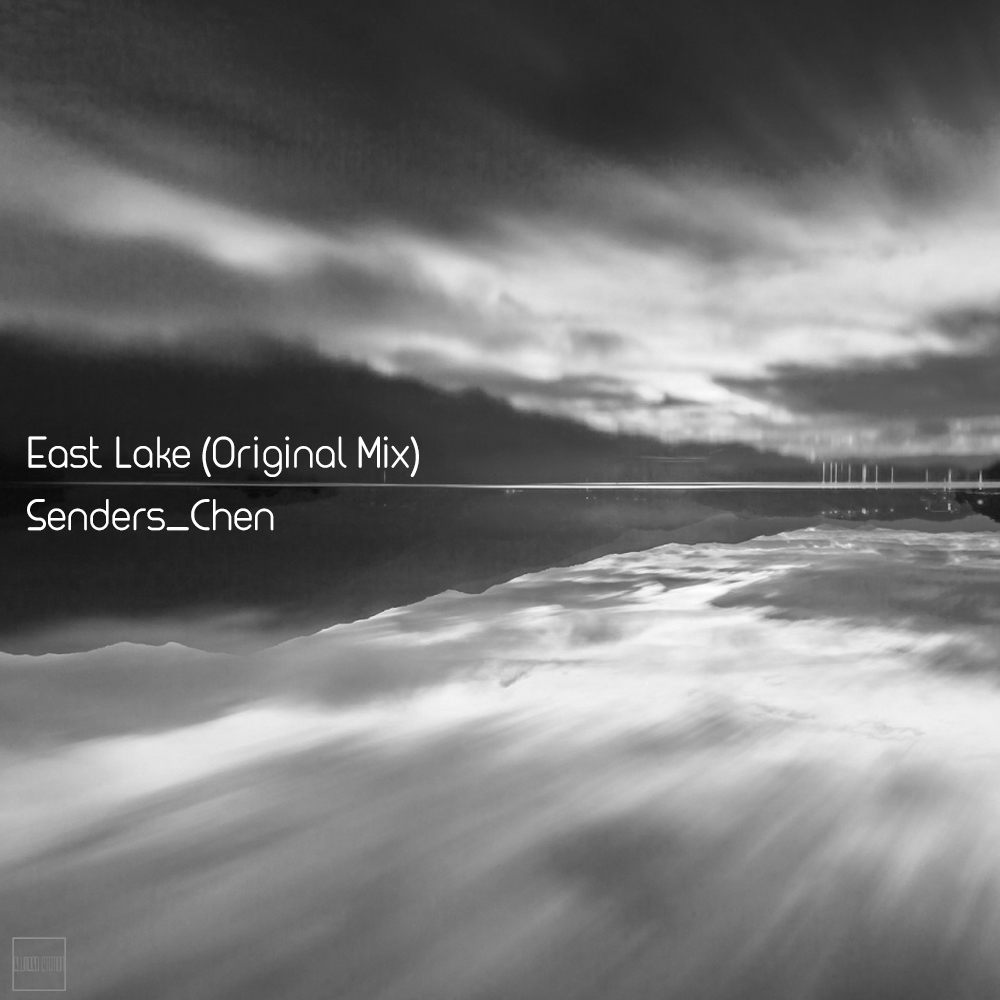 East Lake(Original Mix)